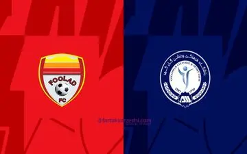 نبرد مربیان پرسپولیسی سابق برای تصاحب جایگاه سرخپوشان