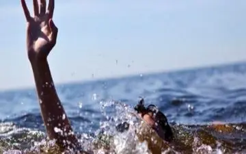 نوجوان ۱۳ ساله قمی در استخر غرق شد