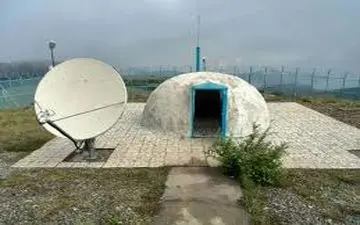 کرمانشاه، کرمان و خوزستان 3 استان پر لرزه‌ هفته گذشته