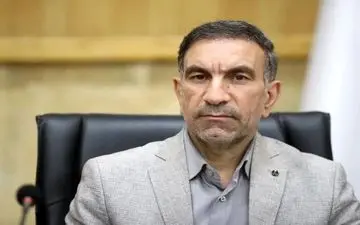 گروه‌های مردم نهاد نقش موثری در ترویج فرهنگ مصرف بهینه آب دارند