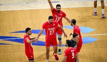 معادلات سرگیجه‌آور: ایران این شکلی صعود می‌کند!