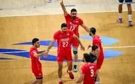معادلات سرگیجه‌آور: ایران این شکلی صعود می‌کند!