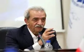 قشر مولد را اسیر بخشنامه‌های تعدادی بروکرات حقوق‌بگیر نکنید