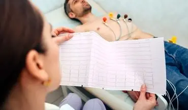 آیا قلب شما واقعاً سالم است؟ از چه سنی و هر چند وقت یک‌بار باید «چکاپ قلب» بدهید؟