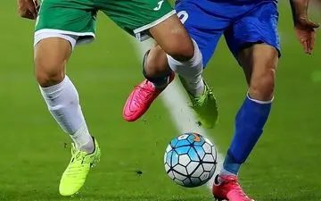  توضیح سازمان لیگ درباره اظهارات تاج