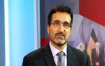 دیدار ترامپ و پوتین چه دستاوردی برای ایران دارد؟