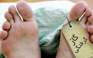 قاتل خاموش در مرند 2 قربانی گرفت