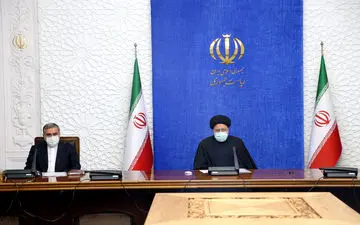 مهار رشد اجاره بها در دستور کار دولت