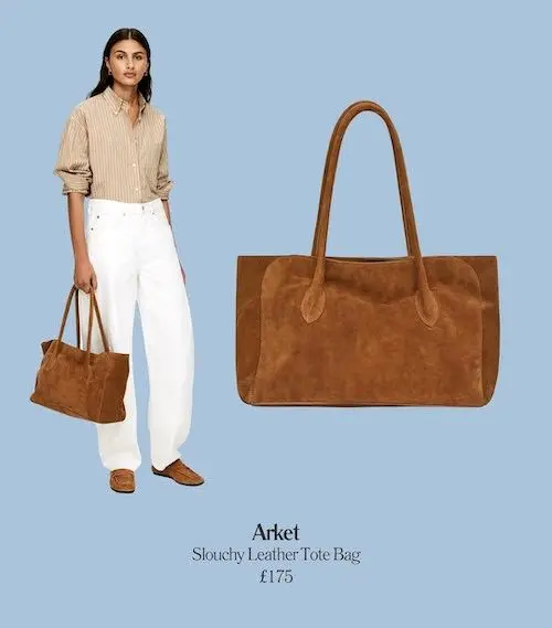 ترندیترین کیفهای اداری