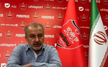 پاسخ درویش به ادامه همکاری با بیرانوند چه بود؟

