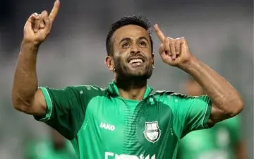 پیروزی استقلال برابر الدحیل به کمک جاسوس این تیم در قطر