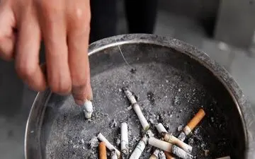 معلم شیطان صفت سه دانش آموز سیگاری خود را وادار به کار کثیفی کرد !