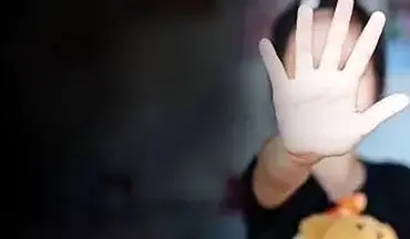 متجاوز سریالی به کودکان در تهران بازداشت شد