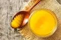 طرز تهیه روغن حیوانی خانگی؛ روش ساده برای گرفتن بوی روغن