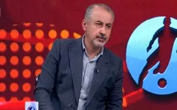 بزرگترین بازیکن تاریخ لیگ را ما گرفتیم!/ درویش و میثاقی کار یحیی را سخت تر کردند