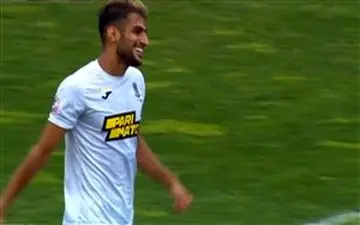  دیناموکیف در صدر مشتریان مهاجم ایرانی