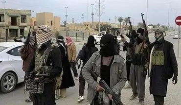 داعش دامدار عراقی را سر برید و بمب گذاری کرد

