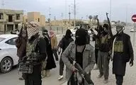 داعش دامدار عراقی را سر برید و بمب گذاری کرد

