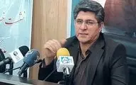  تشکیل ۱۲ پرونده "قصور پزشکی" در پزشکی قانونی استان و محکومیت هفت نفر