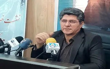  تشکیل ۱۲ پرونده "قصور پزشکی" در پزشکی قانونی استان و محکومیت هفت نفر