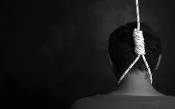  حکم اعدام برای خواننده غیرمجاز ایرانی