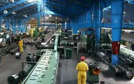 تامین برق سوخت مولدهای برق صنایع آذربایجان شرقی