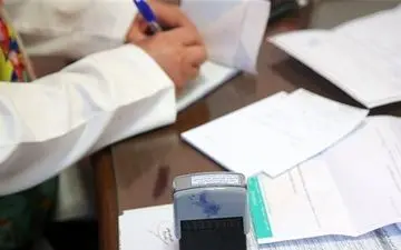 افزایش تعرفه‌های پزشکی به تصویب شورای عالی بیمه سلامت رسید