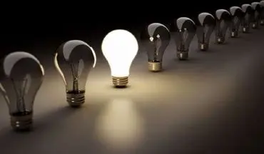 ناترازی سنگین برق به‌زودی پایان نمی‌یابد