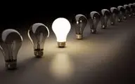 ناترازی سنگین برق به‌زودی پایان نمی‌یابد