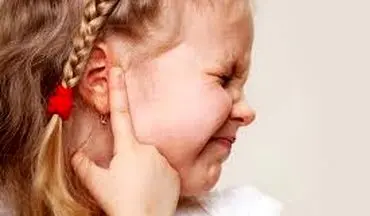 راهکار خلاصی از درد‌های گوش شدید!