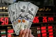 برای کاهش قیمت‌ها در بازار ارز آماده باشیم؟