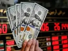 برای کاهش قیمت‌ها در بازار ارز آماده باشیم؟