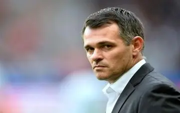 جانشین جدید کارلو آنچلوتی مشخص شد