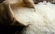 پیش‌بینی کاهش قیمت برنج با ورود محصول امسال و وارداتی در آینده نزدیک
