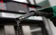 سهمیه بنزین اردیبهشت‌ماه کی شارژ می‌شود؟