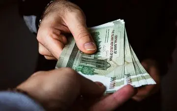 بانک هایی که بیشترین وام را دادند