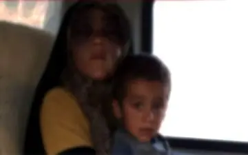 شکنجه زن 22 ساله رودباری توسط شوهر 80 ساله
