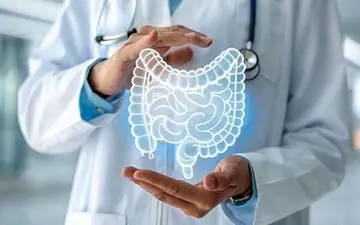 اگر سندرم روده تحریک‌ پذیر دارید این مطلب را بخوانید