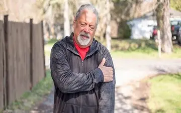 
چطور می توان فهمید مشکل قلبی دارم؟