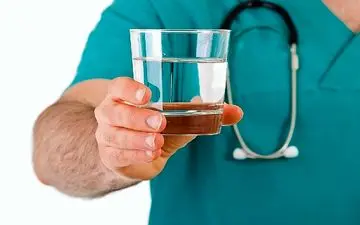  پیشگیری ازایست قلبی در جوانان با این نوشیدنی