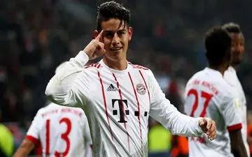 جذب دومین بمب نقل و انتقالاتی یوونتوس بعد از رونالدو کلید خورد