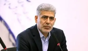 جزئیات تاثیر سوابق تحصیلی در کنکور ۱۴۰۴ اعلام شد