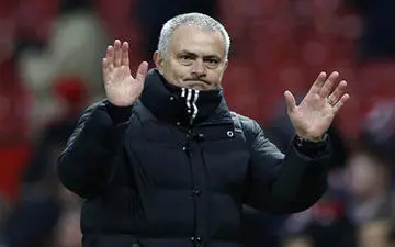  مورینیو از تیم ملی ایران دور شد