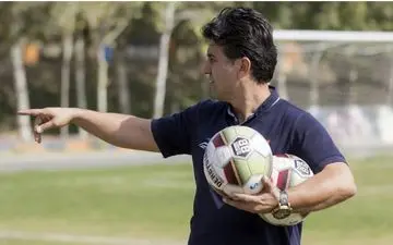 پرسپولیس می‌تواند به فینال آسیا برود؟

