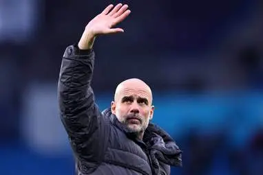 IMG_20260215_023901_843