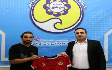 شروع نقل و انتقالات در نوشهر 