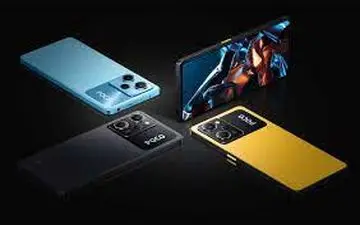 لیست قیمت گوشی پوکو در بازار / خرید این موبایل به صرفه است؟ 