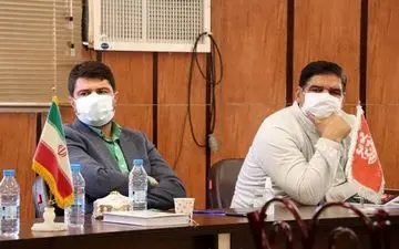 ضعیف ترین مس فصل جاری! 