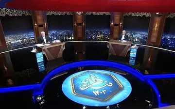 جزئیاتی درباره مناظره ۲نفره نامزدها بعد از ۱۵ سال