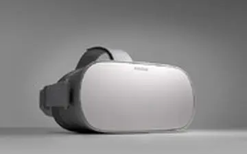  جذاب‌ترین گجت‌ های سال 2018